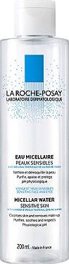 La Roche Posay, 2041[^]10083876 La Roche-Posay Physiological Micellar Solution