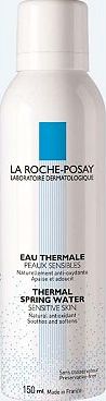 La Roche Posay, 2041[^]10083872 La Roche-Posay Thermal Spring Water 150G 10083872