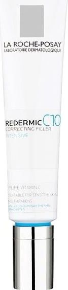 La Roche-Posay, 2102[^]0105391 Redermic C10