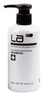 Follicle Stimulating Shampoo 250ml