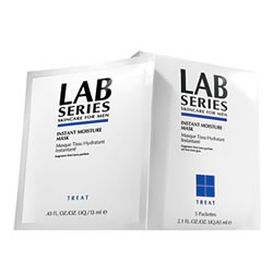 Lab Series Instant Moisture Mask 65ml (Normal/Dry Skin)