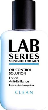 Lab Series, 2041[^]10064536 Oil Control Solution 100ml 10064536