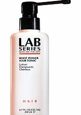 LAB SERIES Root Power Hair Tonic 200ml
