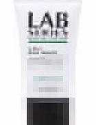 Lab Series Shave - Post Shave 3 in 1 Post-Shave