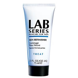 Lab Series Skin Refinisher 75ml (All Skin Types)