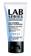 Lab Series Skincare for Men Lab Series Oil Control Daily Hydrator 50ml