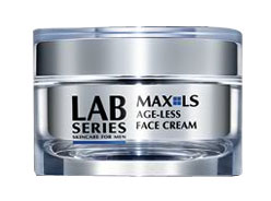 Lab Series Skincare For Men MAX LS AGE-LESS FACE
