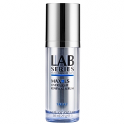 Lab Series Skincare For Men MAX LS OVERNIGHT
