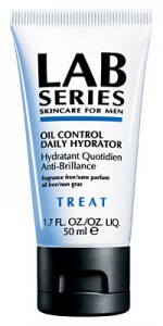 Lab Series Skincare For Men OIL CONTROL DAILY
