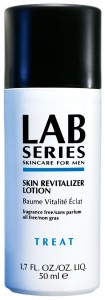 Lab Series Skincare For Men SKIN REVITALIZER
