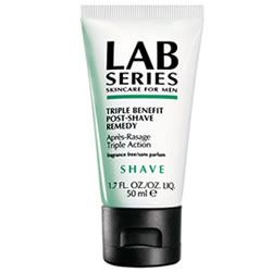 Lab Series Triple Benefit Post Shave Remedy 50ml
