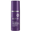 Label.m THERAPY AGE-DEFYING CONDITIONER (150ML)