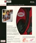 LABTEC Clearvoice Stereo Headset