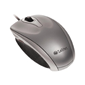 Labtec laser mouse corded