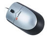 Optical mouse - 3 button(s) - PS/2- USB