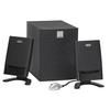 LABTEC PC multimedia speaker system pulse 375