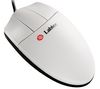 LABTEC Three button mouse