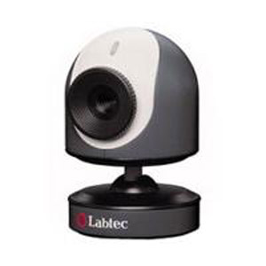 Webcam Plus USB Camera - Ref. 961399-0914 - #CLEARANCE
