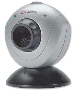 LABTEC Webcam Pro Twin Pack