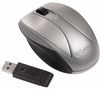 LABTEC Wireless Laser Mouse for Notebooks