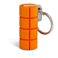 Lacie (16GB) Rugged Key USB 3.0 USB Flash Drive