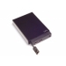 500GB LaCie Little Disk HD USB2 and FW400