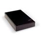 LaCie 500GB Little Disk 5400RPM USB2 2.5`` Black
