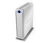 LACIE d2 Hard Drive Extreme 200 Gb with triple interface