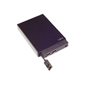 LITTLE DISK 250GB 2.5`` F400/USB2 5400RPM