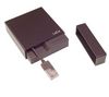 LACIE Little Disk 60 GB 1.8` Portable External Hard