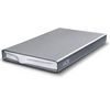 LACIE Petit 500 GB Portable External Hard Drive