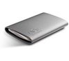 Starck Mobile 320 GB Portable External Hard Drive