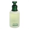 Lacoste Booster - 75ml Aftershave