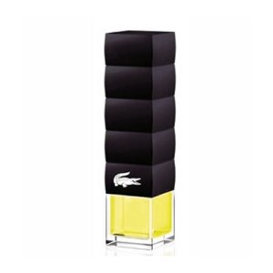 Lacoste Challenge Aftershave Lotion Spray 90ml
