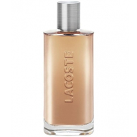 Lacoste Elegance - 50ml Aftershave