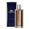 Lacoste Elegance For Men Aftershave 90ml