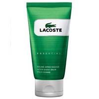 Lacoste Essential - 75ml Aftershave Balm