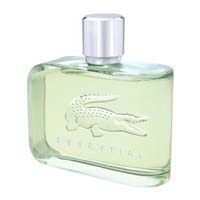 Lacoste Essential - 75ml Aftershave Spray