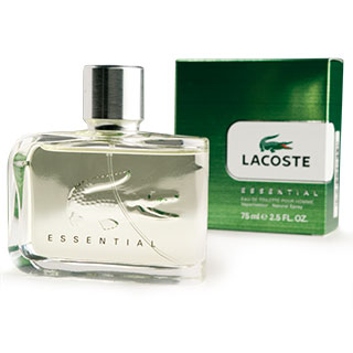 Essential (75ml) After Shave