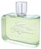 lacoste essential after shave lotion 125ml