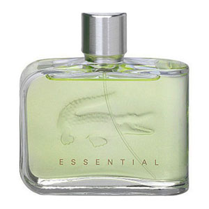 Essential Aftershave Lotion Spray 125ml