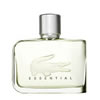Essential Pour Homme Aftershave 125ml