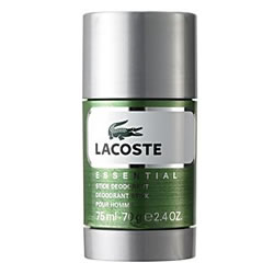 Essential Pour Homme Deodorant Spray by