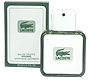Lacoste For Men (original green & white box) Edt