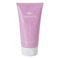 Love of Pink - 150ml Body Lotion