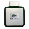 Lacoste Original - 100ml Aftershave
