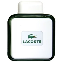 Lacoste Original - 50ml Aftershave Splash