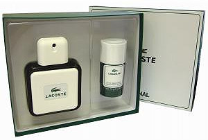 Original - Gift Set (Mens Fragrance)