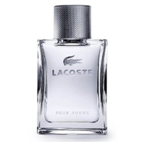 Lacoste pour Homme - 100ml Aftershave