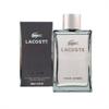 Lacoste pour Homme - 50ml Aftershave Lotion